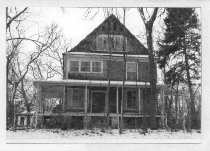 403 East Center Avenue